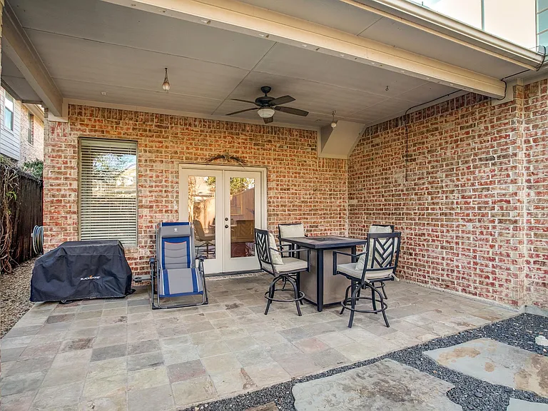 5143 Miller Ave — Photo 21