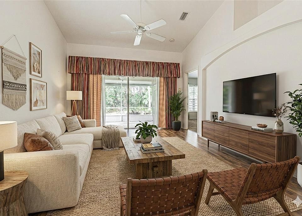 34833 Double Eagle Ct, Zephyrhills, FL 33541 | MLS #TB8367793 | Zillow