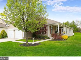 7 Brockton Ct, Woolwich Township, NJ 08085