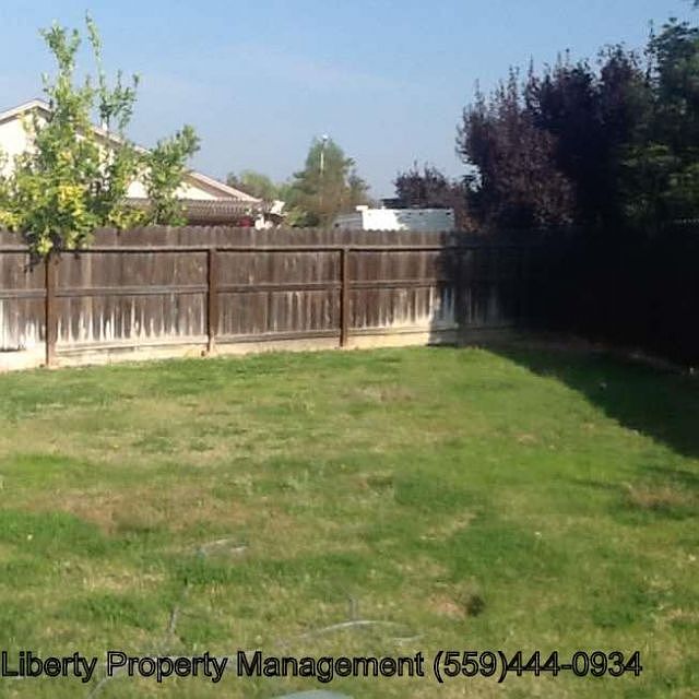 2nd image of 4536 W Oslin Ave