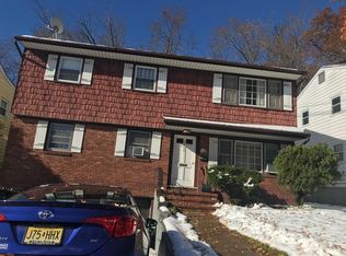 2560 Vauxhall Rd #2, Union, NJ 07083