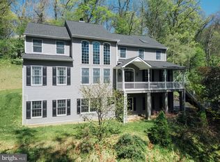 7 Slitting Mill Rd, Glen Mills, PA 19342