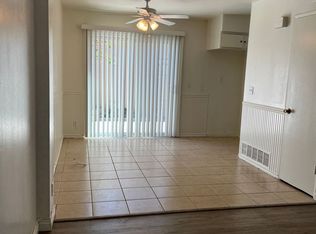 (Undisclosed Address), Maywood, CA 90270