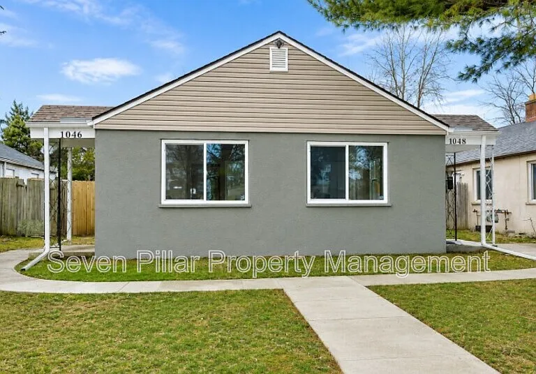 1048 Republic Ave — Photo 1