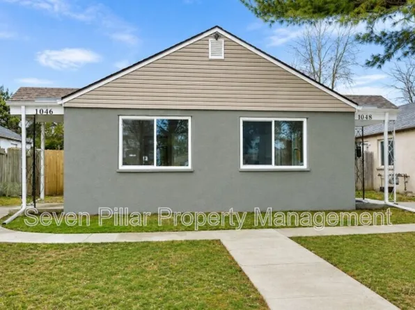 1048 Republic Ave, Columbus, OH 43211