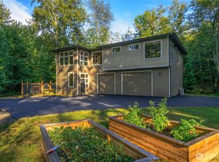 6241 Olson Road, Ferndale, WA 98248