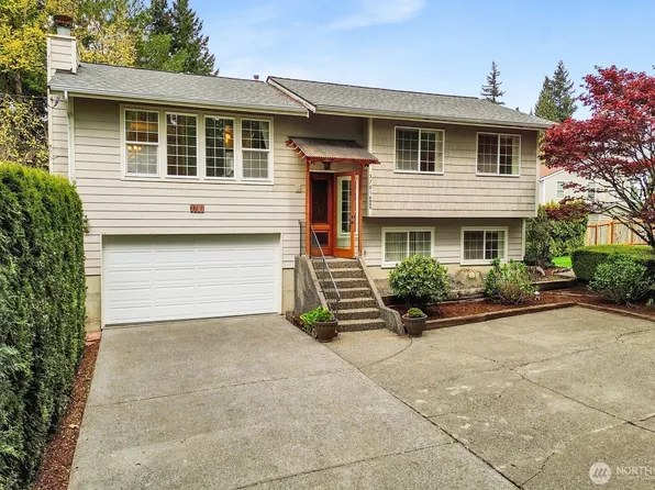 3701 Knox Avenue, Bellingham, WA 98229