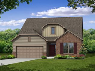 170 Ivy Ridge Way, Youngsville, NC 27596