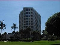 1st image of 4451 Gulf Shore Blvd N APT 1104
