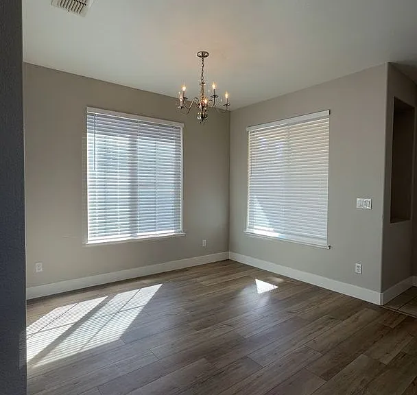 2390 River Rock Dr — Photo 6