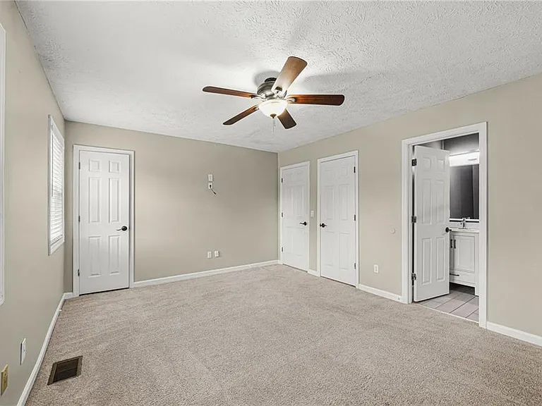 1528 Paces Ferry North Dr SE — Photo 13