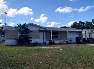 4338 Newgate Ave, Holiday, FL 34691