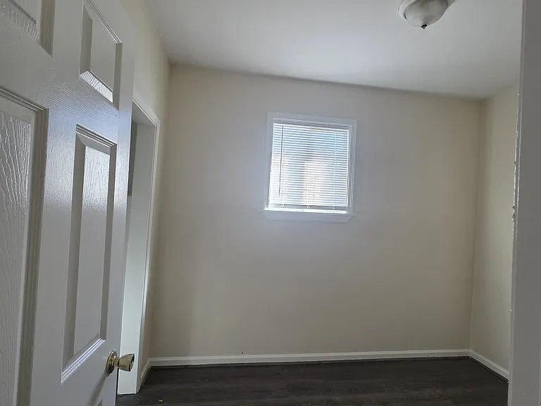 3451 Salisbury St #A — Photo 8