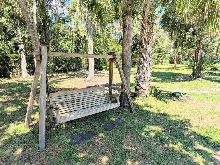 5650 NW 219th Street Rd — Photo 3