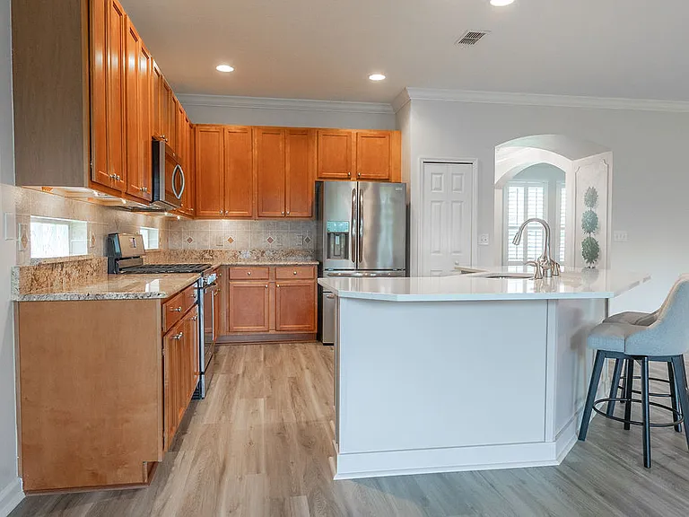 107 Curry Rise Ct — Photo 7