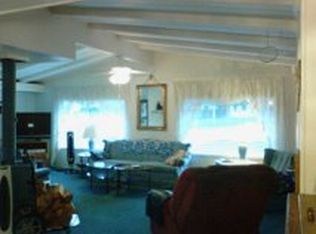 10029 191st St E, Puyallup, WA 98375