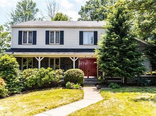 3566 W Windover Ct, Murrysville, PA