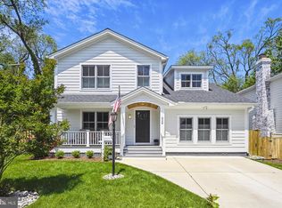 628 Bay Ridge Ave, Annapolis, MD 21403