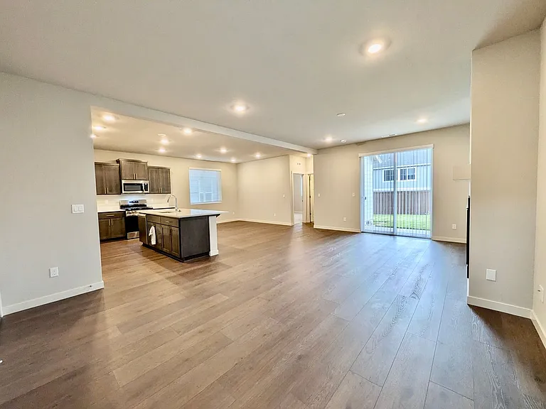 8912 SW Chokecherry Ln — Photo 13