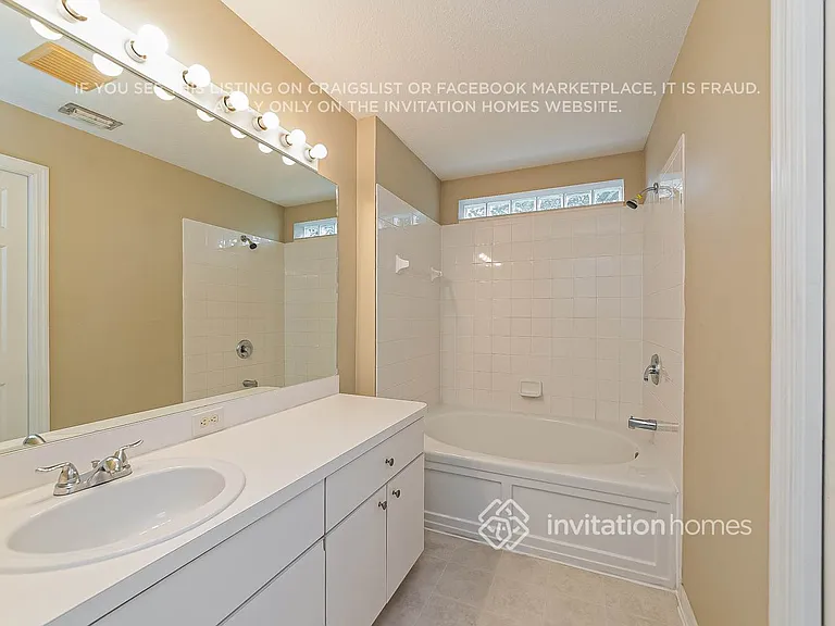 6424 Coral Creek Ct — Photo 12