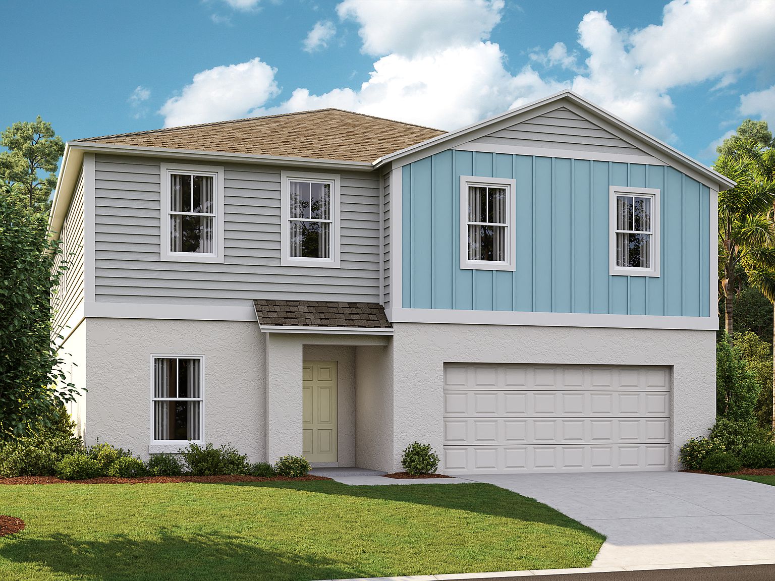 Mariana Plan, Lawson Dunes, Haines City, FL 33844 Zillow