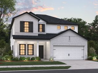 Harrison Plan, Barton's Mill, Lebanon, TN 37087