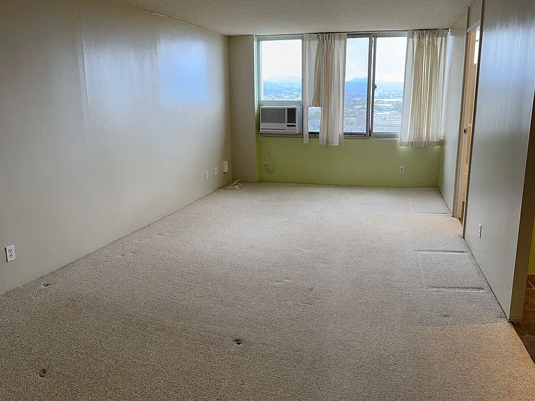 1060 Kamehameha Hwy #1404A — Photo 2
