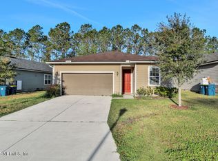 11004 Chitwood Dr, Jacksonville, FL 32218