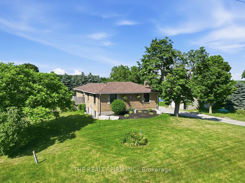 1st image of 808 Elginfield Rd
