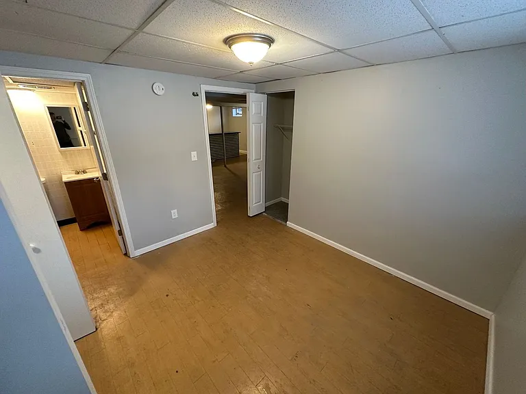 12421 Tyler St NE — Photo 16