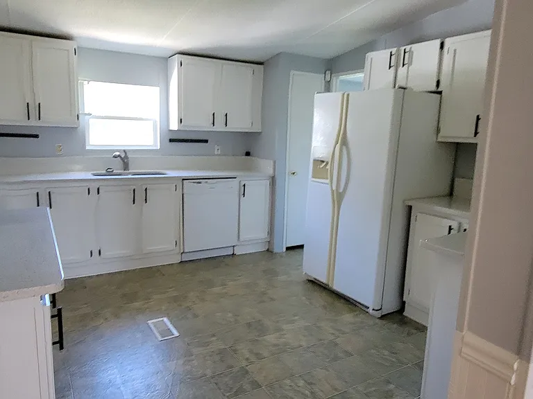 101 Wilbur Ln — Photo 9