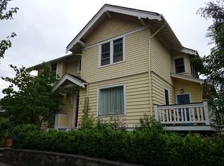 2023 E Roy St, Seattle, WA 98112