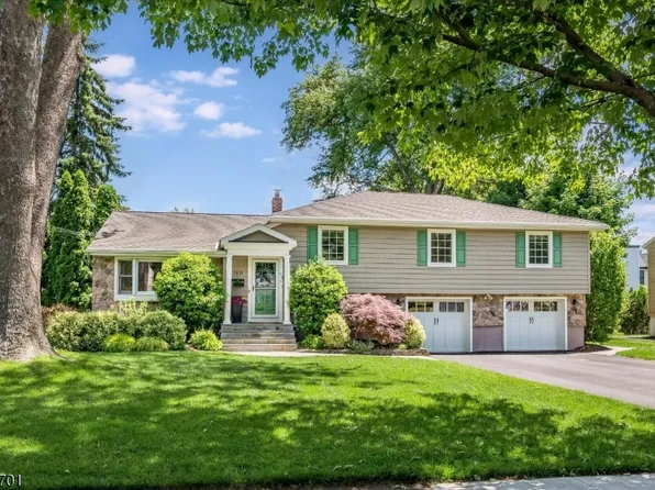169 Hillman Ave, Glen Rock Boro, NJ 07452