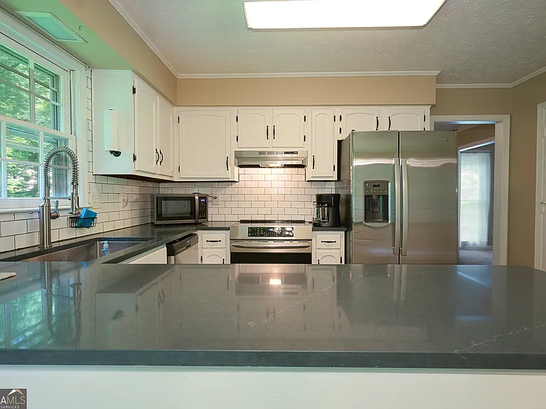 26 Flint Ridge Dr SE — Photo 7