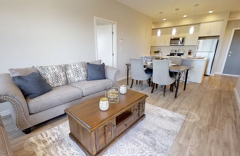 575 S Dogwood St #410 — Photo 13