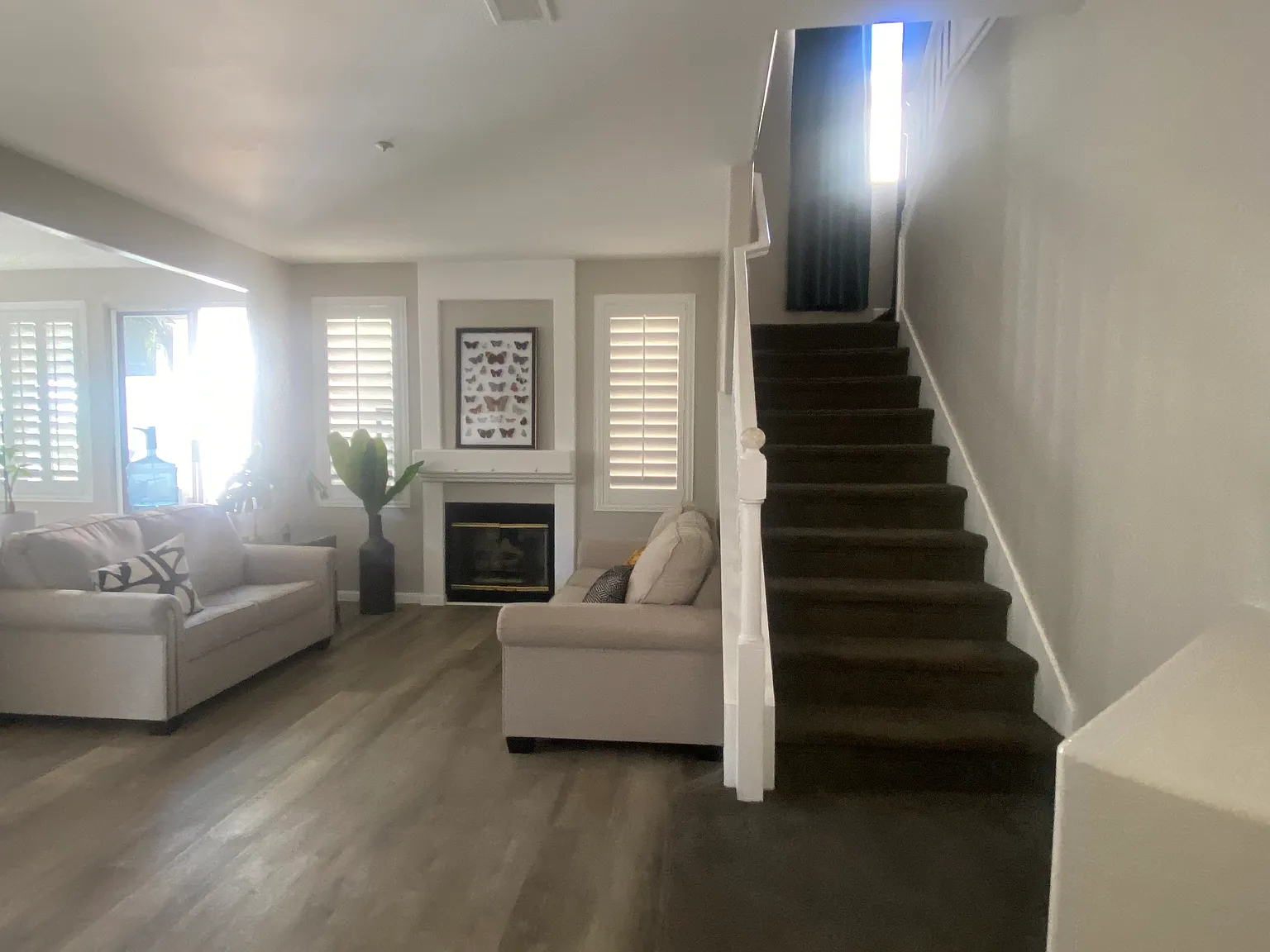 3 bed, 1445 sqft, $4,000 — Photo 3