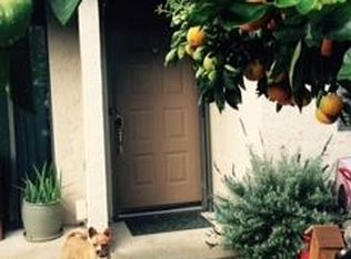 872 Villa Ter, Brentwood, CA