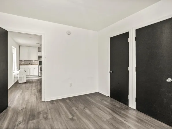 4230 Chestnut St, Philadelphia, PA 19104