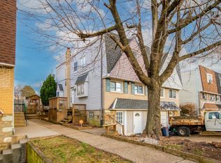 2813 Welsh Rd, Philadelphia, PA 19152