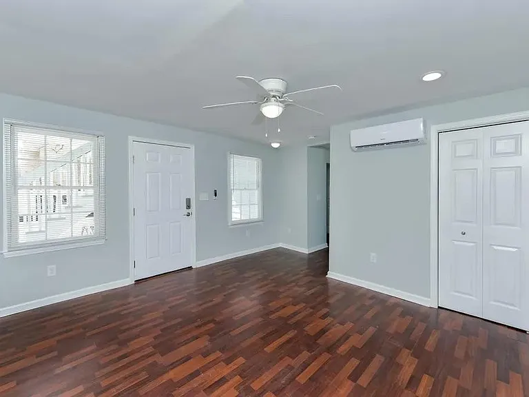30 South St #A — Photo 3