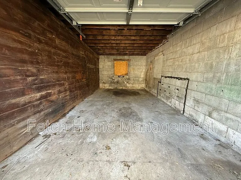 334 Prospect St #20 — Photo 2