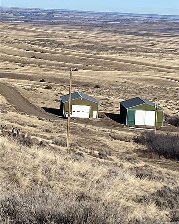 1401 E Arrow Creek Rd, Ballantine, MT 59006 MLS 337973 Zillow