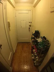 Rented by Yoreevo, LLC