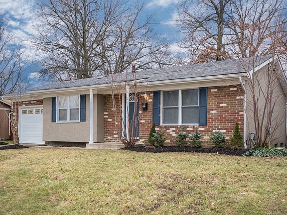 4th image of 1643 Coronet Dr
