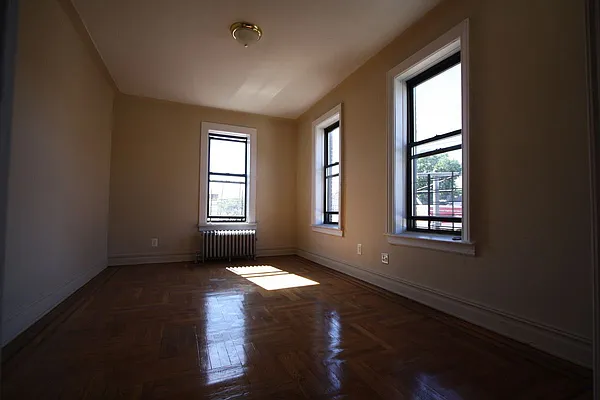 Rented by Sterling Group Developers | media 5