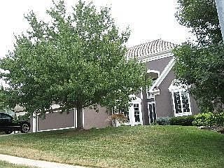 1st image of 7703 Arlington Ave