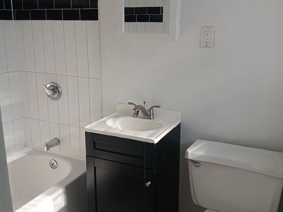 1st image of 945 Park Pl APT 2D