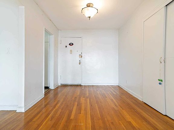 5th image of 33-25 92nd St #6K