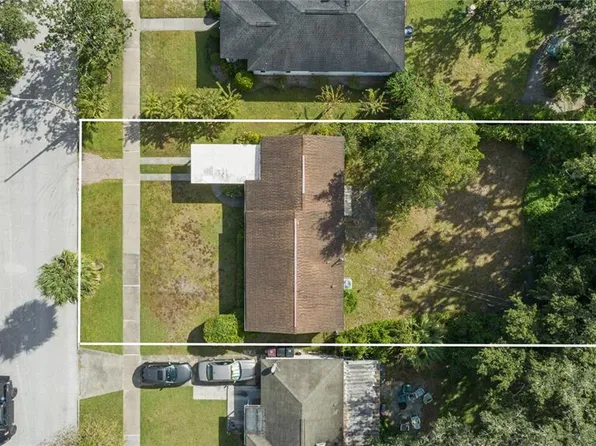 1436 Stetson St #9, Orlando, FL 32804