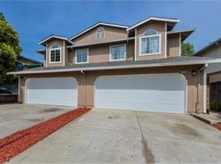 7174 Rosanna St, Gilroy, CA 95020